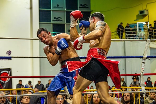 Judo et respect des valeurs sportives