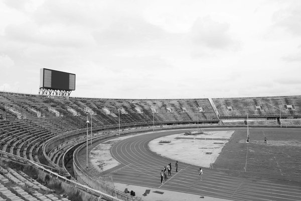 Les fondamentaux du basket pour débutants