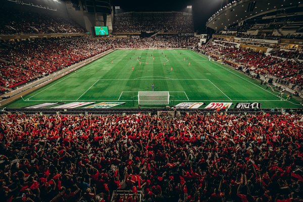 Entraîneurs personnels en ligne pour la musculation : une alternative moderne