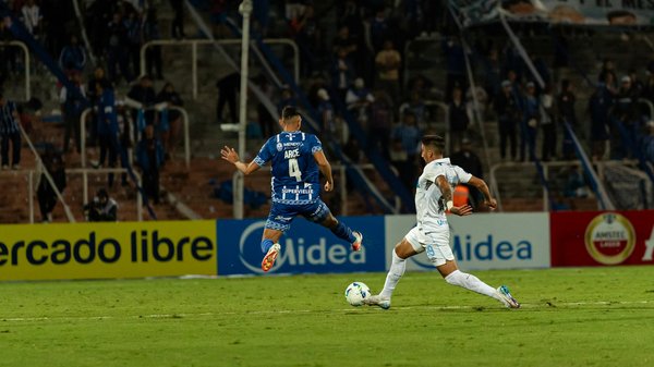 Exercices d'équilibre et de stabilité adaptés pour les seniors