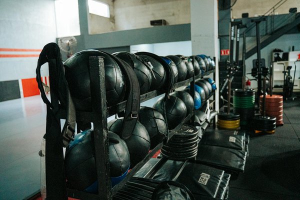 Le rôle clé des câbles dans le système de freinage d'un vélo
