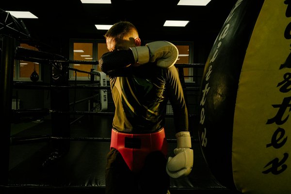 La programmation d'un entraînement physique pour une saison de basketball