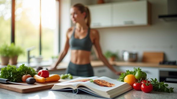 Aliments à éviter en musculation : quels conseils pour de meilleures recettes ?