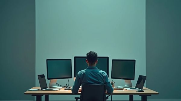 Boostez votre stratégie réseaux sociaux avec des conseils pratiques
