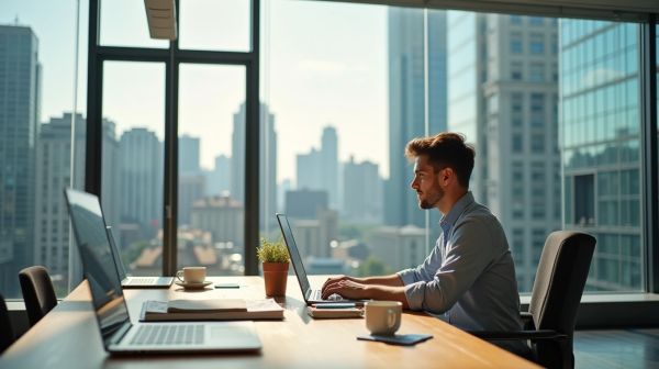 Boostez votre stratégie réseaux sociaux avec des conseils pratiques