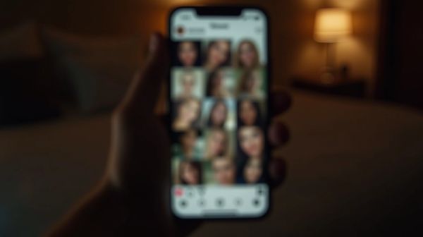 Comment consulter des stories Instagram anonymement sans compte ?