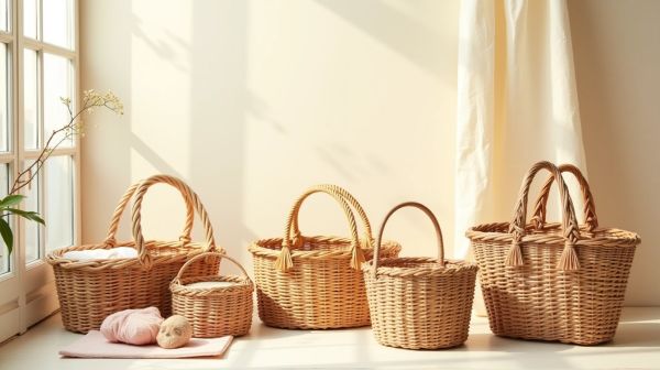 Des baskets pour tous les styles et toutes les occasions