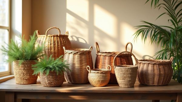 Des baskets pour tous les styles et toutes les occasions