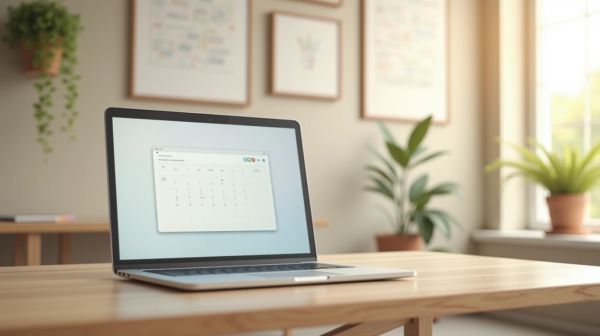 Gérer efficacement vos contacts en ligne facilement