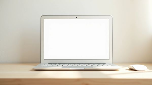 Pourquoi avoir votre carnet d'adresses en ligne change tout