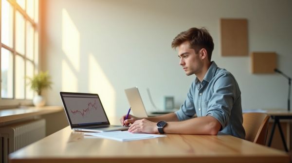 Révelez le potentiel de votre petite entreprise grâce à des stratégies efficaces